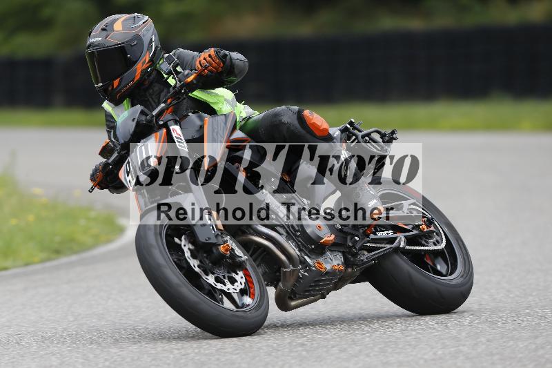 /Archiv-2025/36 27.07.2025 PROMAX  ADR/Gruppe gruen/90